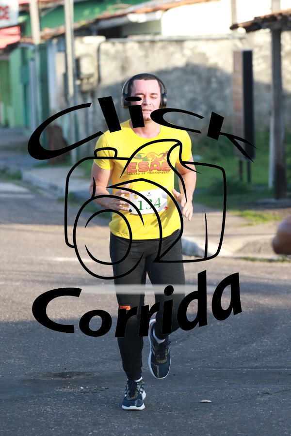 Buy your photos of the eventCorrida e Corridinha do Abacaxi on Fotop