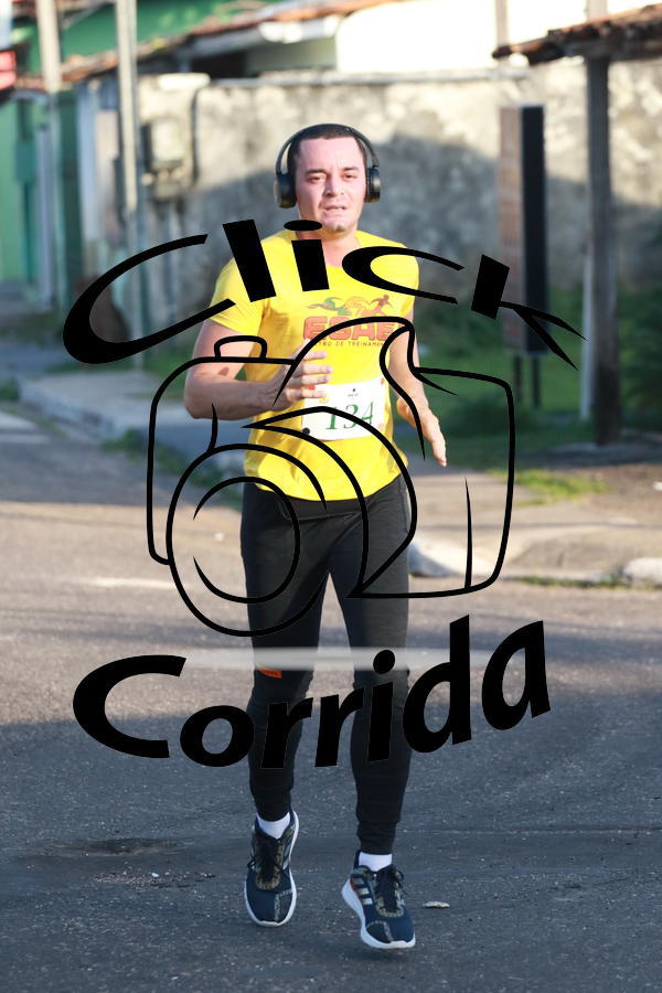 Buy your photos of the eventCorrida e Corridinha do Abacaxi on Fotop