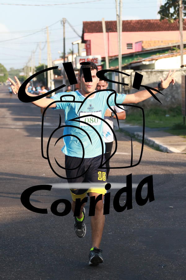 Buy your photos of the eventCorrida e Corridinha do Abacaxi on Fotop