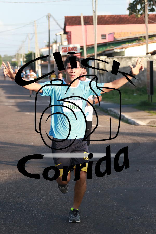 Buy your photos of the eventCorrida e Corridinha do Abacaxi on Fotop