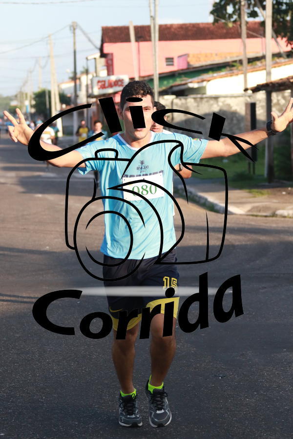 Buy your photos of the eventCorrida e Corridinha do Abacaxi on Fotop