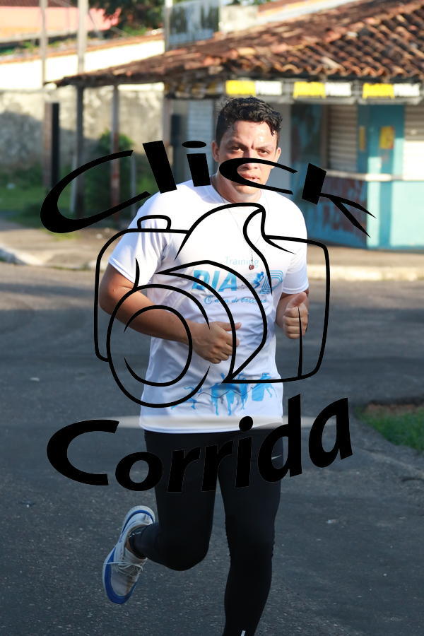 Buy your photos of the eventCorrida e Corridinha do Abacaxi on Fotop