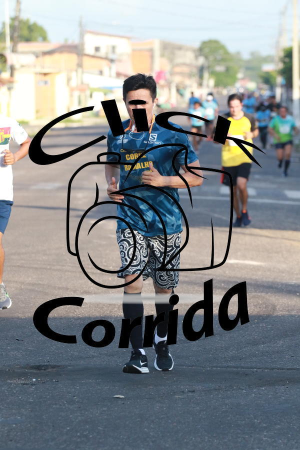 Buy your photos of the eventCorrida e Corridinha do Abacaxi on Fotop