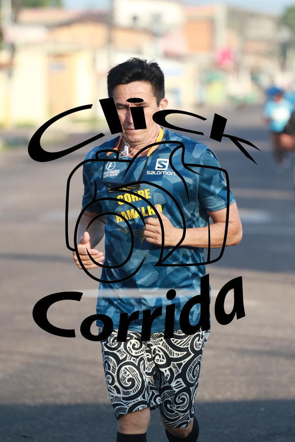 Buy your photos of the eventCorrida e Corridinha do Abacaxi on Fotop