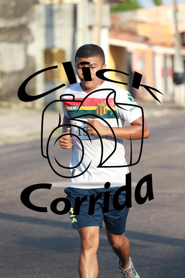 Buy your photos of the eventCorrida e Corridinha do Abacaxi on Fotop