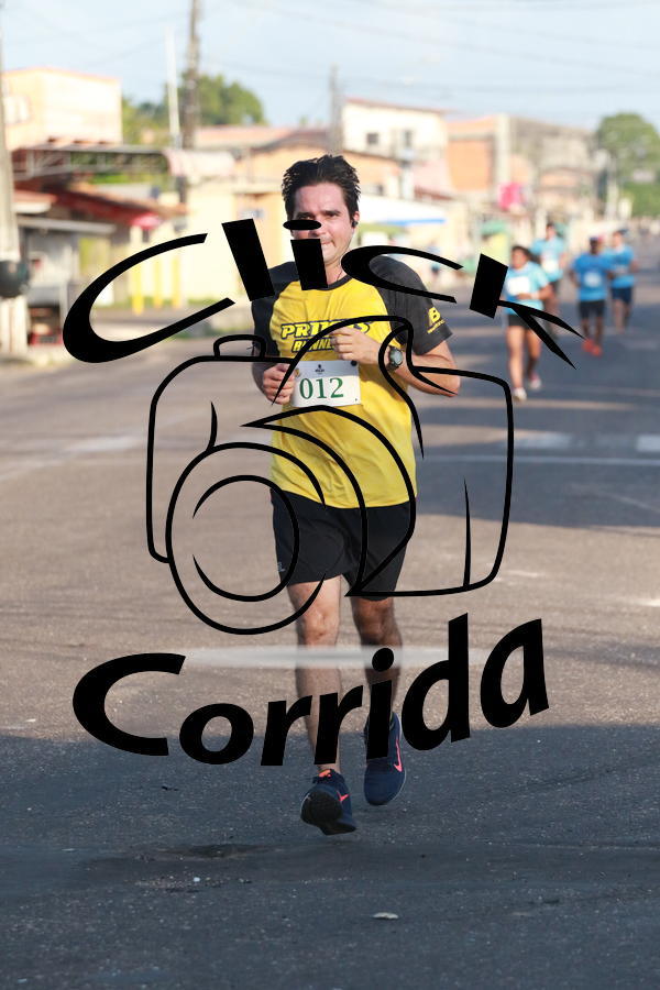 Buy your photos of the eventCorrida e Corridinha do Abacaxi on Fotop