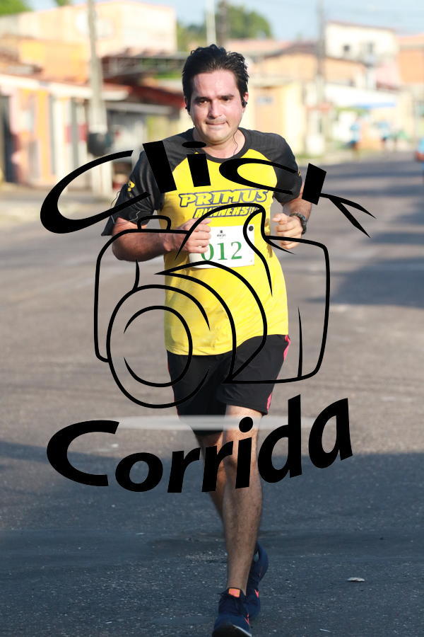Buy your photos of the eventCorrida e Corridinha do Abacaxi on Fotop