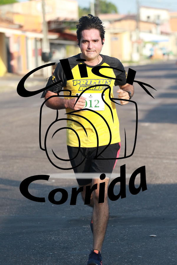Buy your photos of the eventCorrida e Corridinha do Abacaxi on Fotop