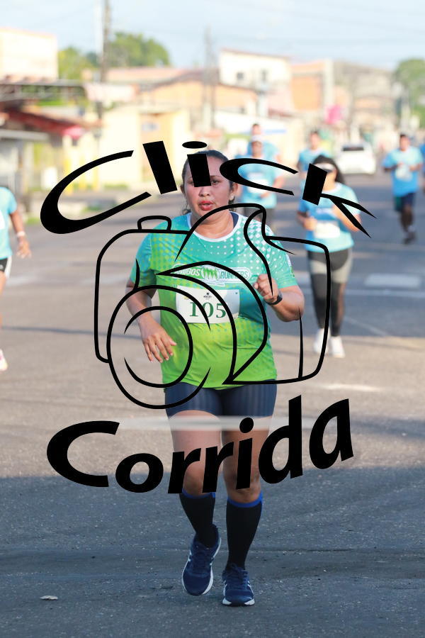 Buy your photos of the eventCorrida e Corridinha do Abacaxi on Fotop