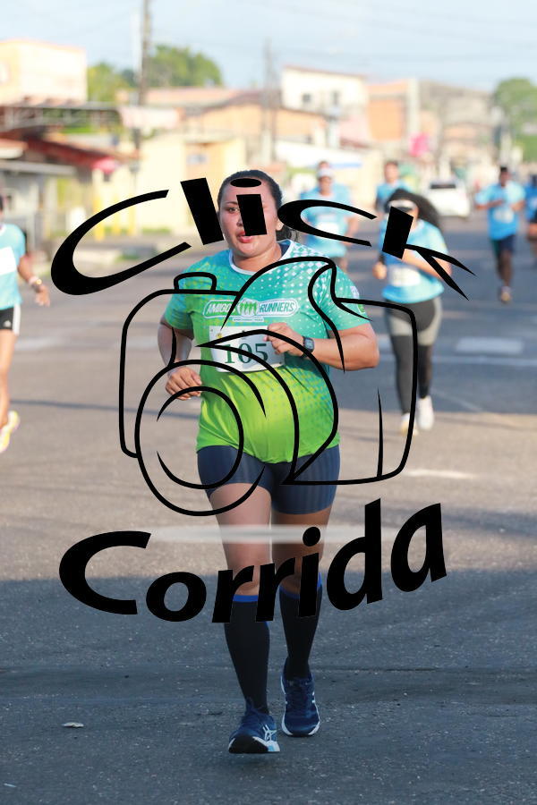 Buy your photos of the eventCorrida e Corridinha do Abacaxi on Fotop