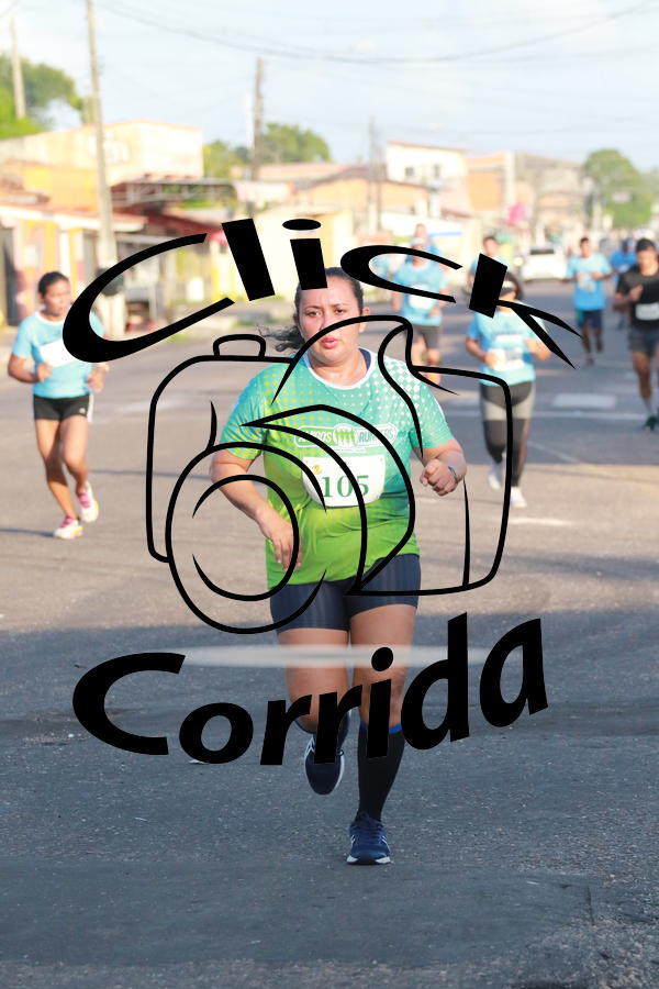 Buy your photos of the eventCorrida e Corridinha do Abacaxi on Fotop