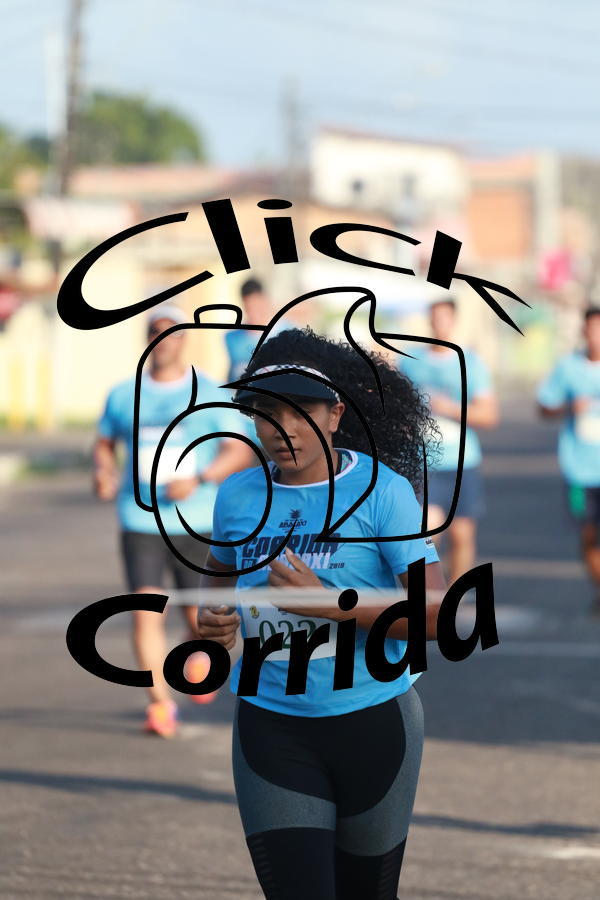 Buy your photos of the eventCorrida e Corridinha do Abacaxi on Fotop