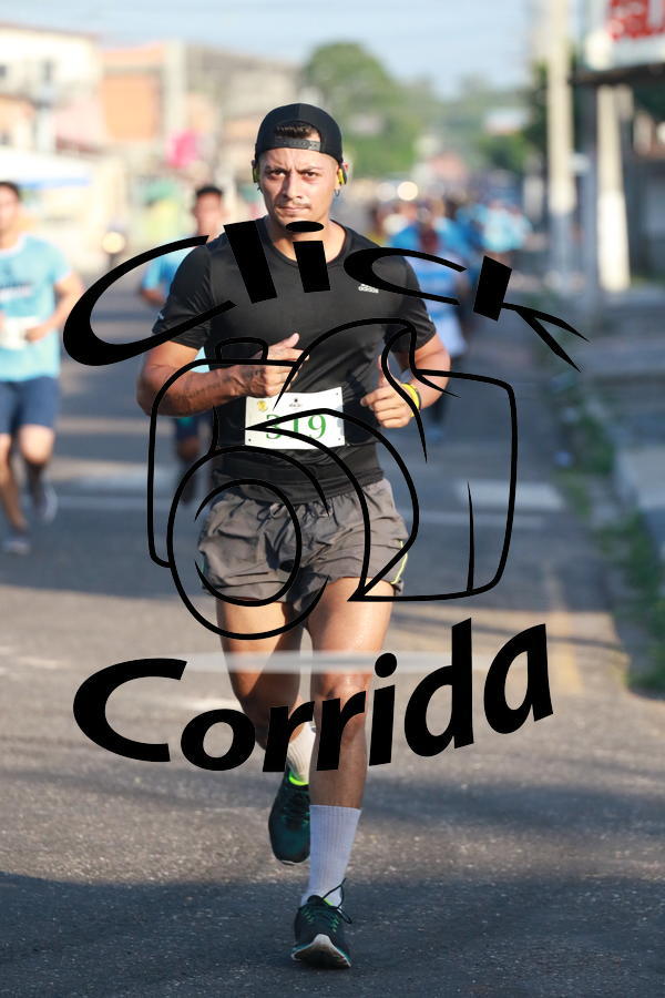Buy your photos of the eventCorrida e Corridinha do Abacaxi on Fotop