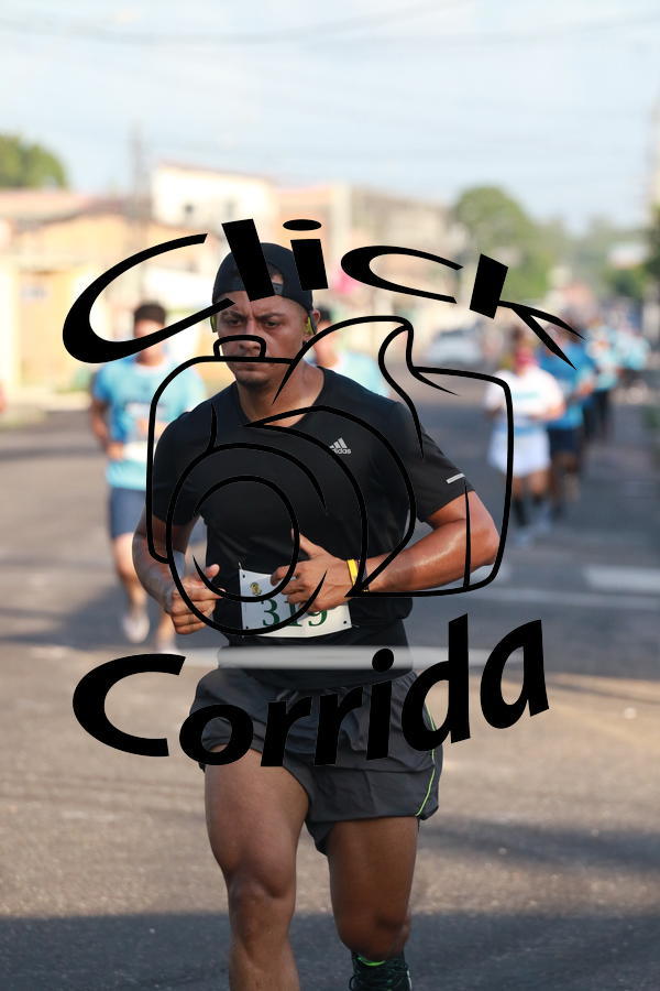 Buy your photos of the eventCorrida e Corridinha do Abacaxi on Fotop