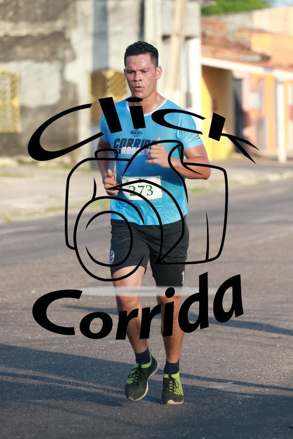Buy your photos of the eventCorrida e Corridinha do Abacaxi on Fotop