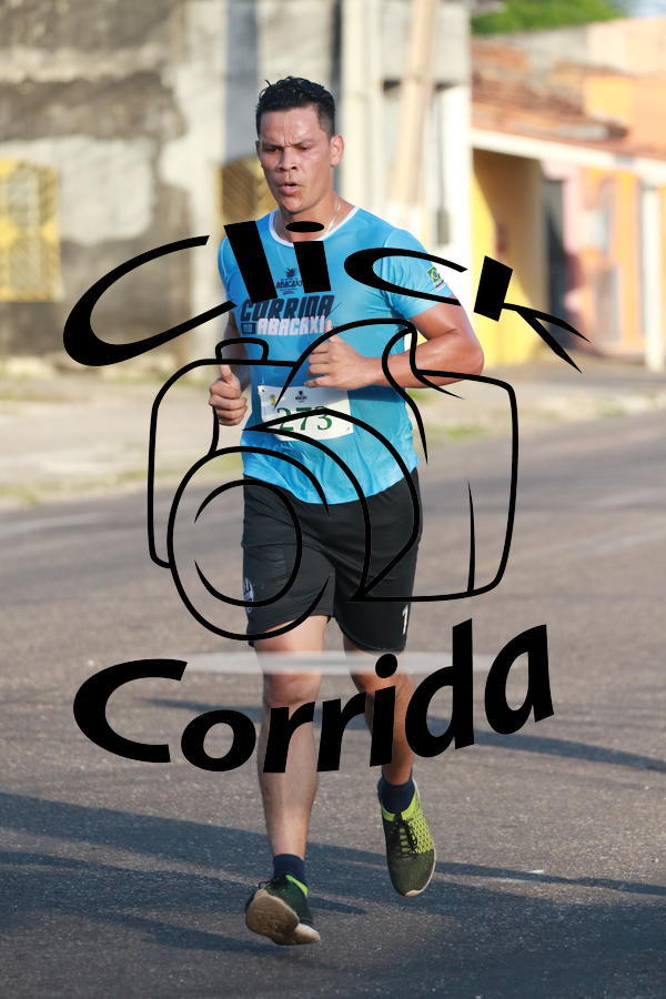 Buy your photos of the eventCorrida e Corridinha do Abacaxi on Fotop