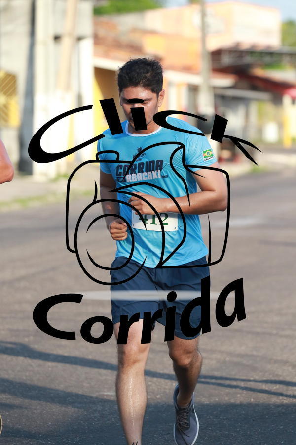 Buy your photos of the eventCorrida e Corridinha do Abacaxi on Fotop