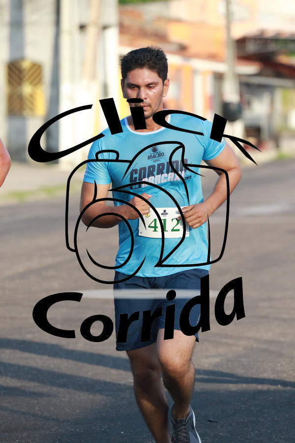 Buy your photos of the eventCorrida e Corridinha do Abacaxi on Fotop