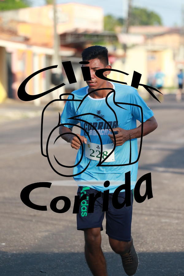 Buy your photos of the eventCorrida e Corridinha do Abacaxi on Fotop