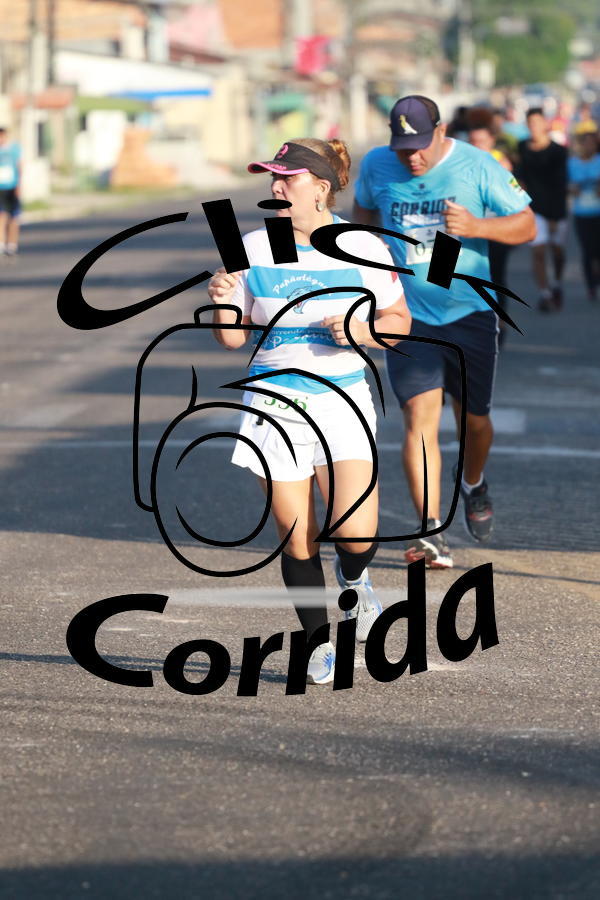 Buy your photos of the eventCorrida e Corridinha do Abacaxi on Fotop