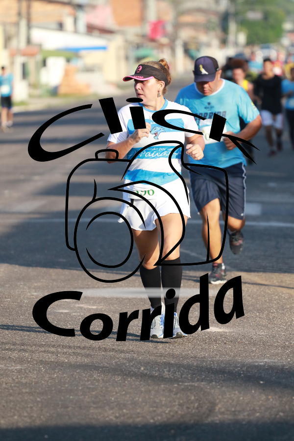 Buy your photos of the eventCorrida e Corridinha do Abacaxi on Fotop