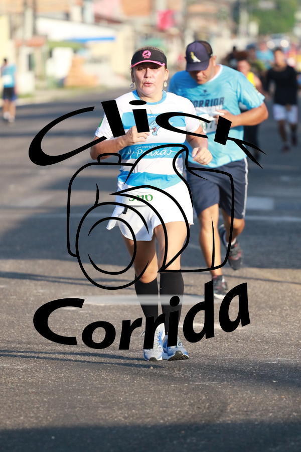 Buy your photos of the eventCorrida e Corridinha do Abacaxi on Fotop