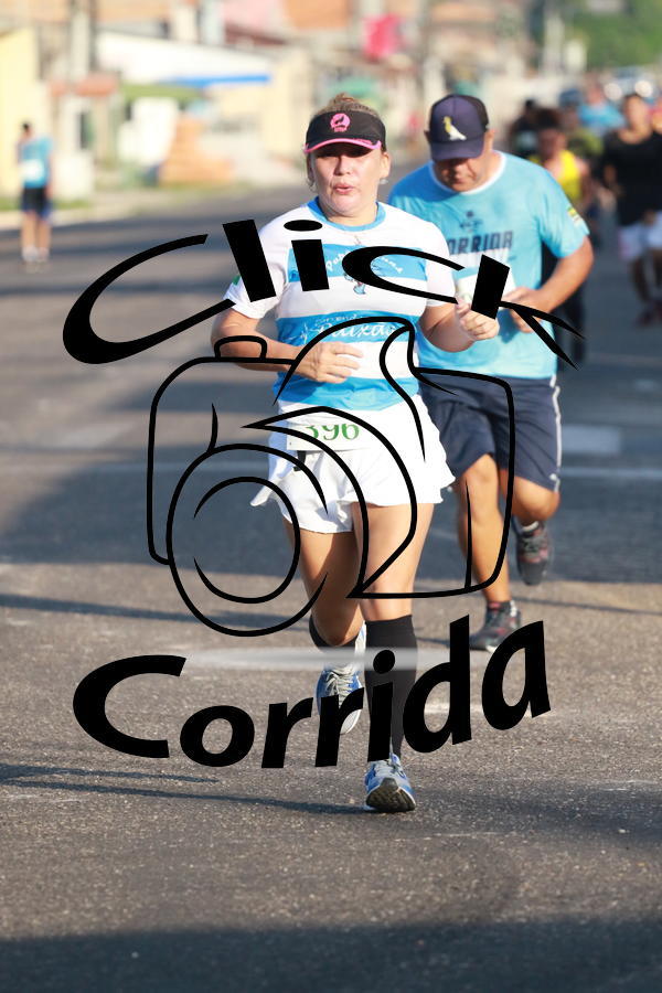 Buy your photos of the eventCorrida e Corridinha do Abacaxi on Fotop