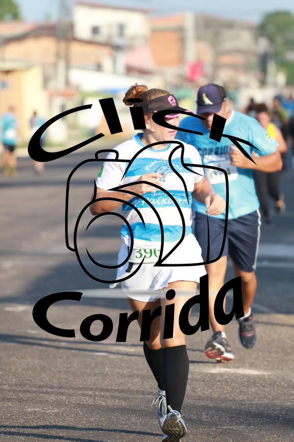 Buy your photos of the eventCorrida e Corridinha do Abacaxi on Fotop