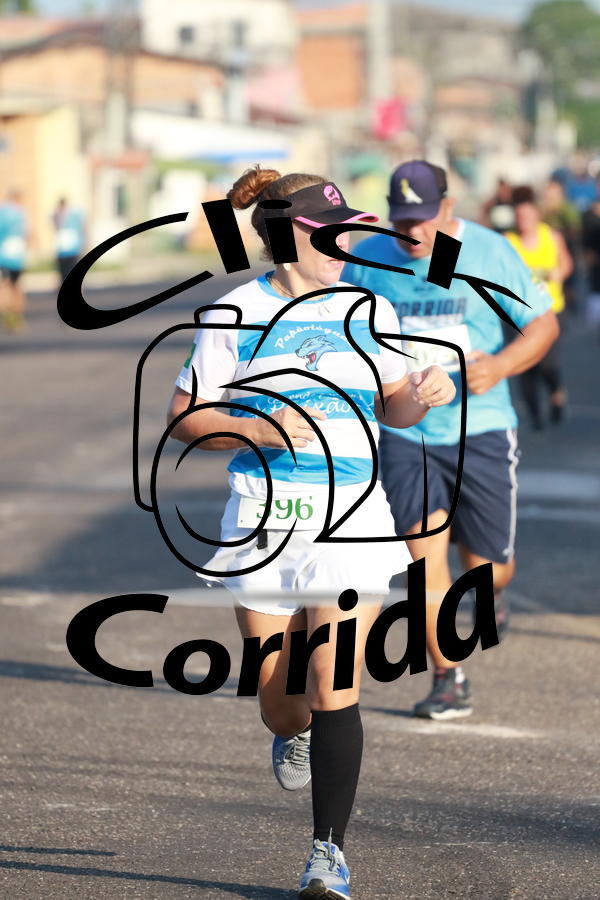 Buy your photos of the eventCorrida e Corridinha do Abacaxi on Fotop