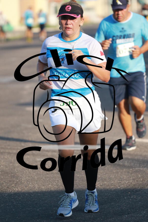Buy your photos of the eventCorrida e Corridinha do Abacaxi on Fotop