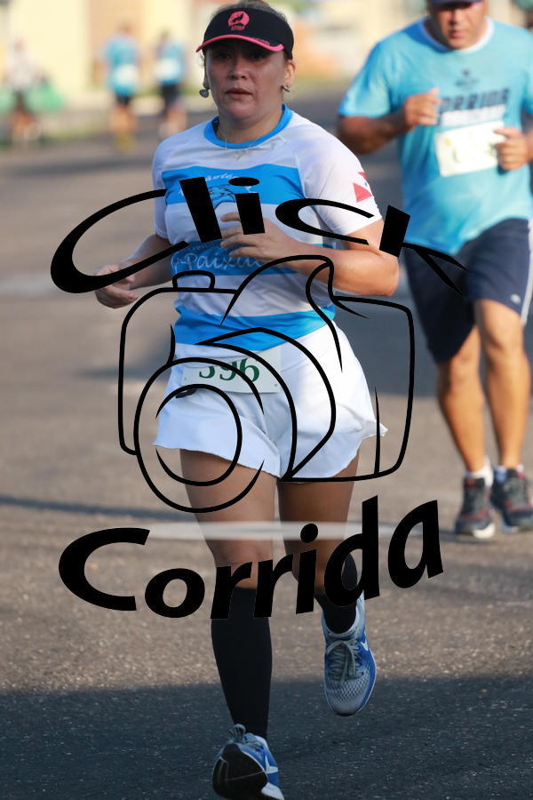 Buy your photos of the eventCorrida e Corridinha do Abacaxi on Fotop