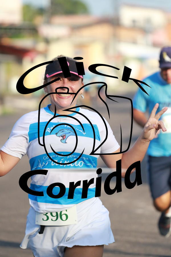 Buy your photos of the eventCorrida e Corridinha do Abacaxi on Fotop