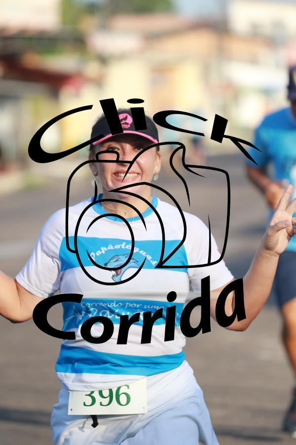 Buy your photos of the eventCorrida e Corridinha do Abacaxi on Fotop