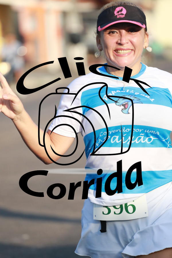 Buy your photos of the eventCorrida e Corridinha do Abacaxi on Fotop