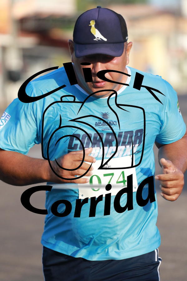 Buy your photos of the eventCorrida e Corridinha do Abacaxi on Fotop