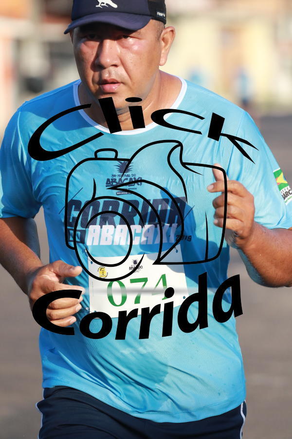 Buy your photos of the eventCorrida e Corridinha do Abacaxi on Fotop