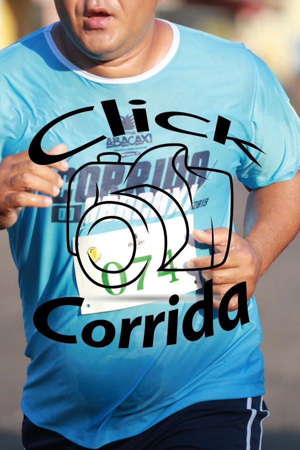 Buy your photos of the eventCorrida e Corridinha do Abacaxi on Fotop