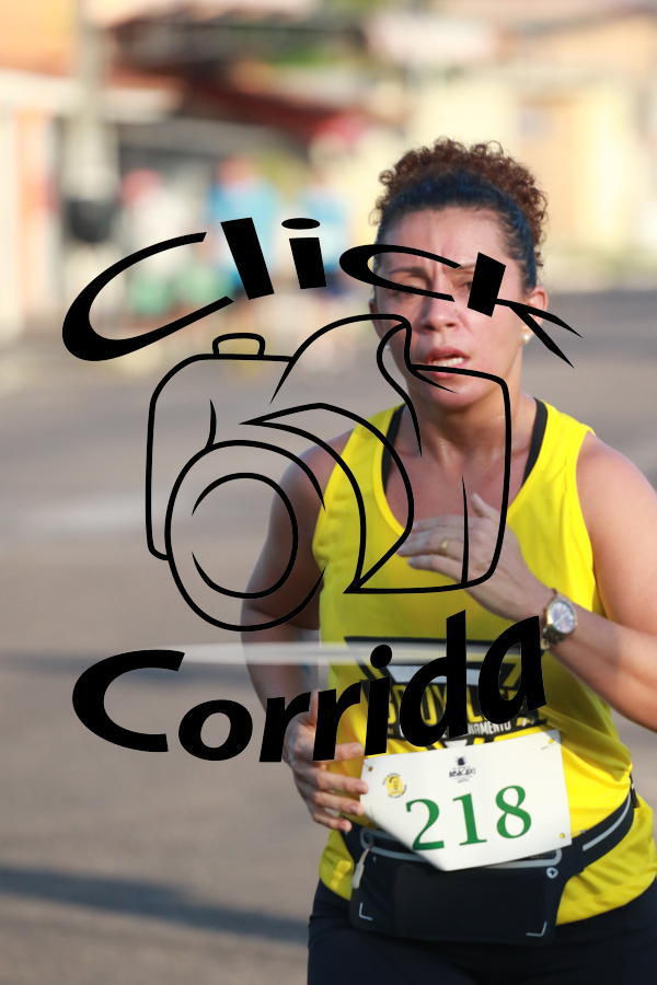 Buy your photos of the eventCorrida e Corridinha do Abacaxi on Fotop