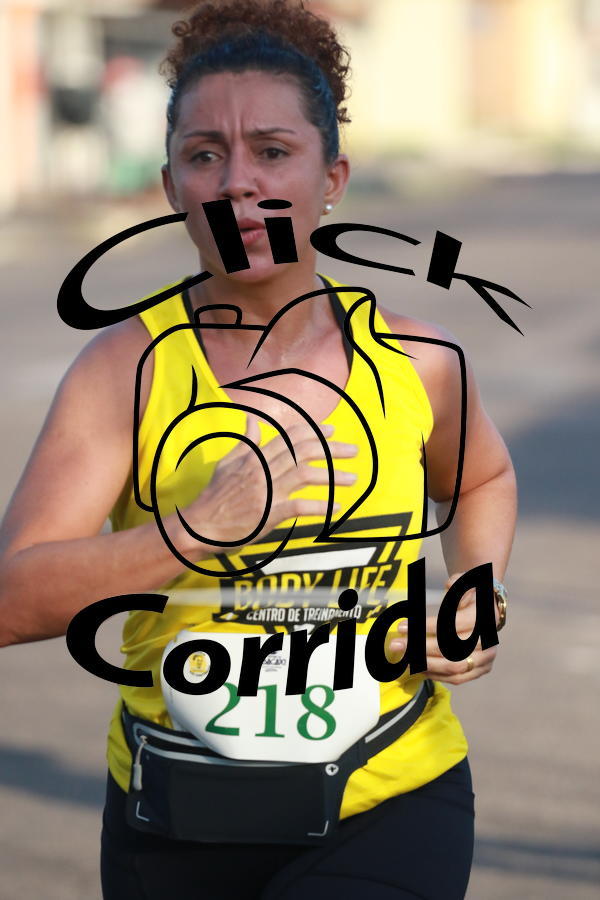 Buy your photos of the eventCorrida e Corridinha do Abacaxi on Fotop