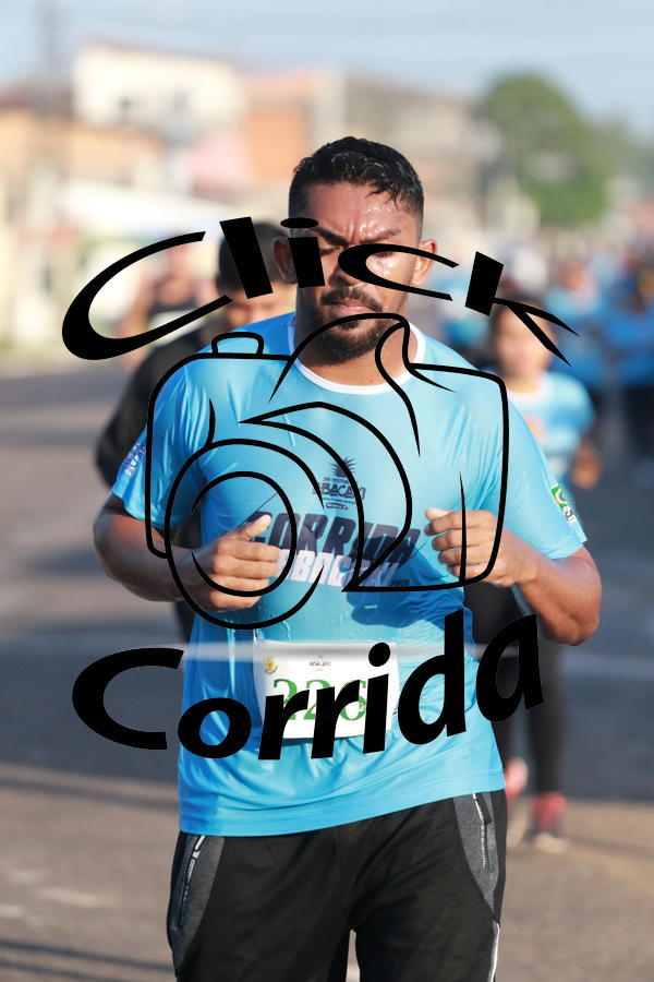 Buy your photos of the eventCorrida e Corridinha do Abacaxi on Fotop
