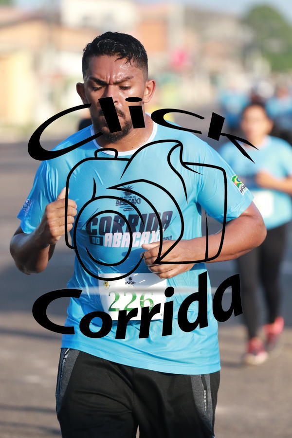 Buy your photos of the eventCorrida e Corridinha do Abacaxi on Fotop
