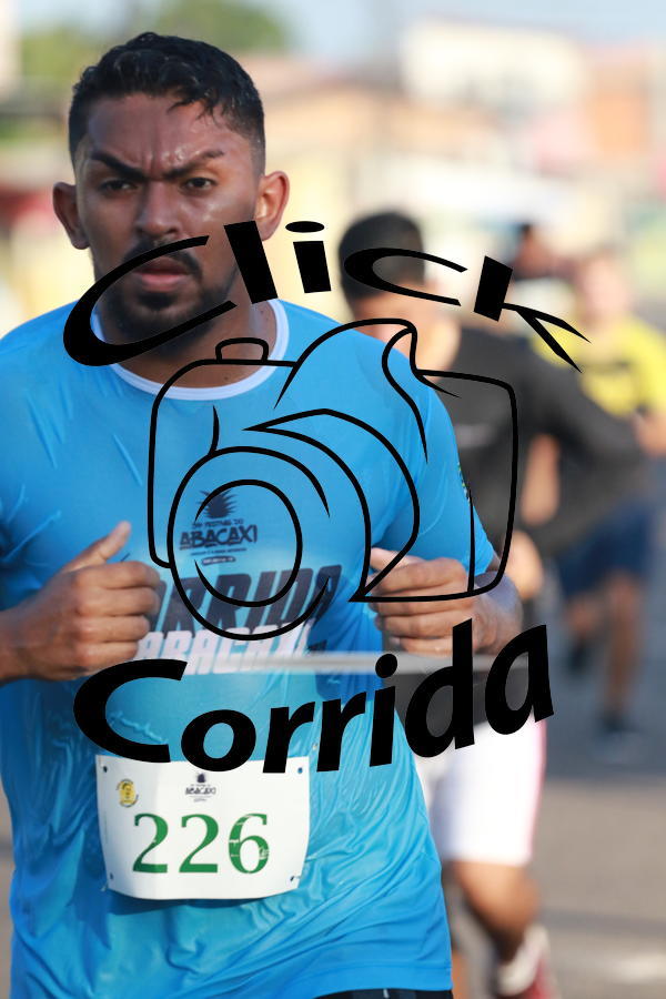 Buy your photos of the eventCorrida e Corridinha do Abacaxi on Fotop