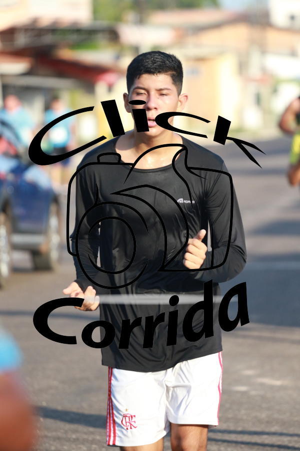 Buy your photos of the eventCorrida e Corridinha do Abacaxi on Fotop