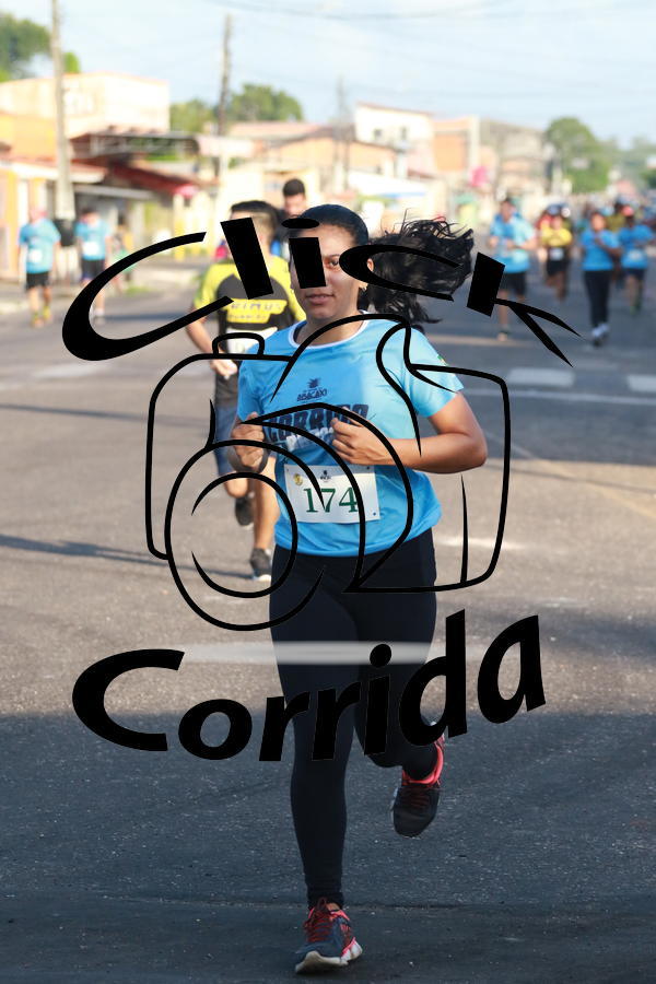 Buy your photos of the eventCorrida e Corridinha do Abacaxi on Fotop