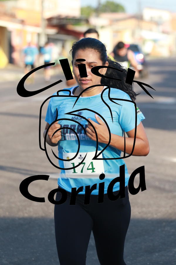 Buy your photos of the eventCorrida e Corridinha do Abacaxi on Fotop