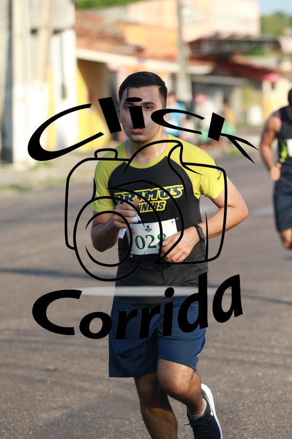 Buy your photos of the eventCorrida e Corridinha do Abacaxi on Fotop