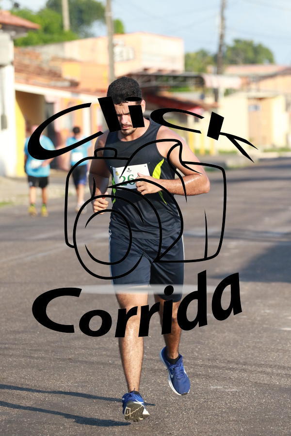 Buy your photos of the eventCorrida e Corridinha do Abacaxi on Fotop