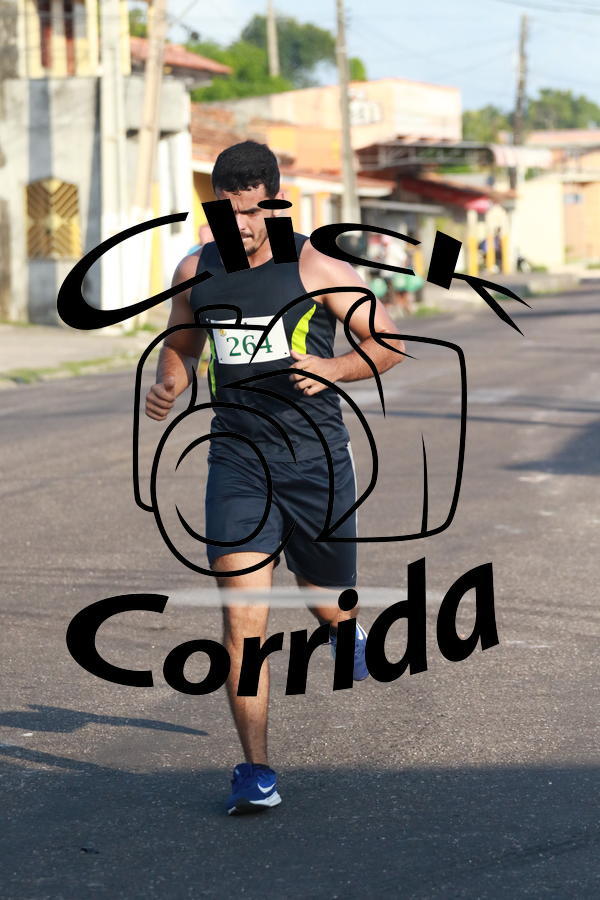 Buy your photos of the eventCorrida e Corridinha do Abacaxi on Fotop