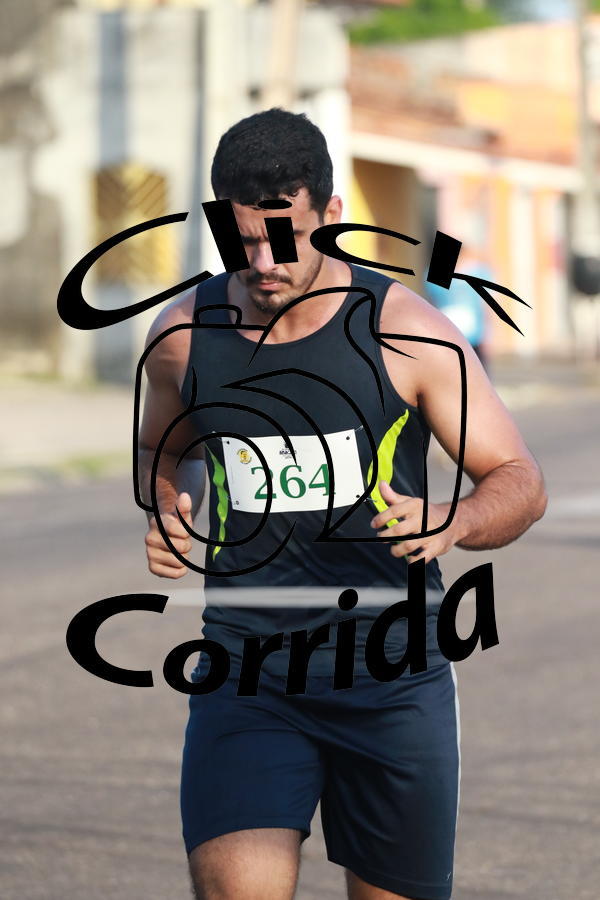 Buy your photos of the eventCorrida e Corridinha do Abacaxi on Fotop