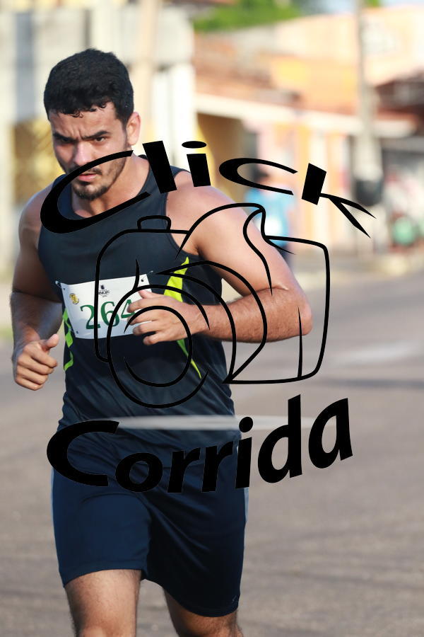 Buy your photos of the eventCorrida e Corridinha do Abacaxi on Fotop